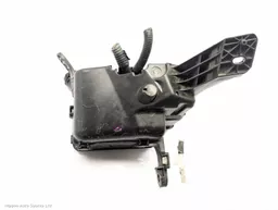 ebc3d434-c89f-4691-8400-9a2ac16b1c1b.jpeg?