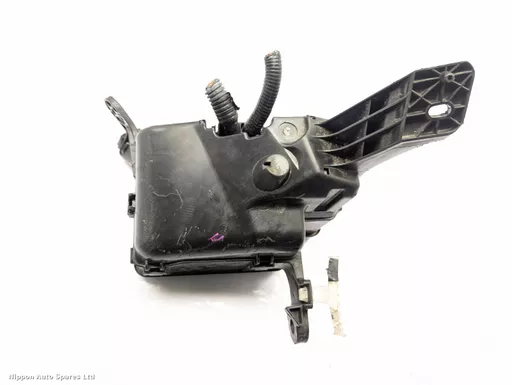 ebc3d434-c89f-4691-8400-9a2ac16b1c1b.jpeg?