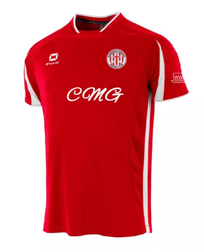 Replica Shirt.png