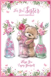 IT385301_1.jpg