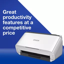 1i-fG9mnQU6s41IlTwPe4g.c-r.jpg?