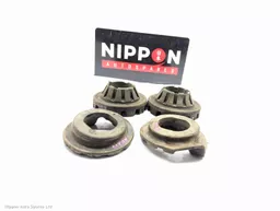 5a5d191a-a609-4d90-bddb-4ca9452a0ac1.jpeg?