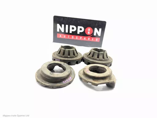 5a5d191a-a609-4d90-bddb-4ca9452a0ac1.jpeg?