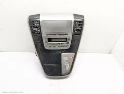 adca0f95-f83e-4acf-b085-c49dd7955751.jpeg?