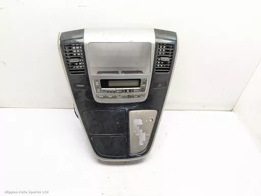 adca0f95-f83e-4acf-b085-c49dd7955751.jpeg?
