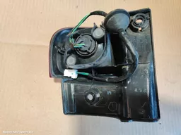 701924c8-eaa1-4163-ab9e-b2541e7cbc48.jpeg?