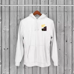 mockup-1771520639837-4-2.png?