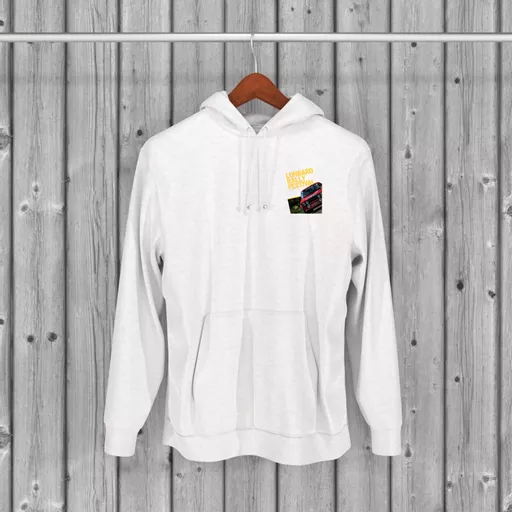 mockup-1771520639837-4-2.png?