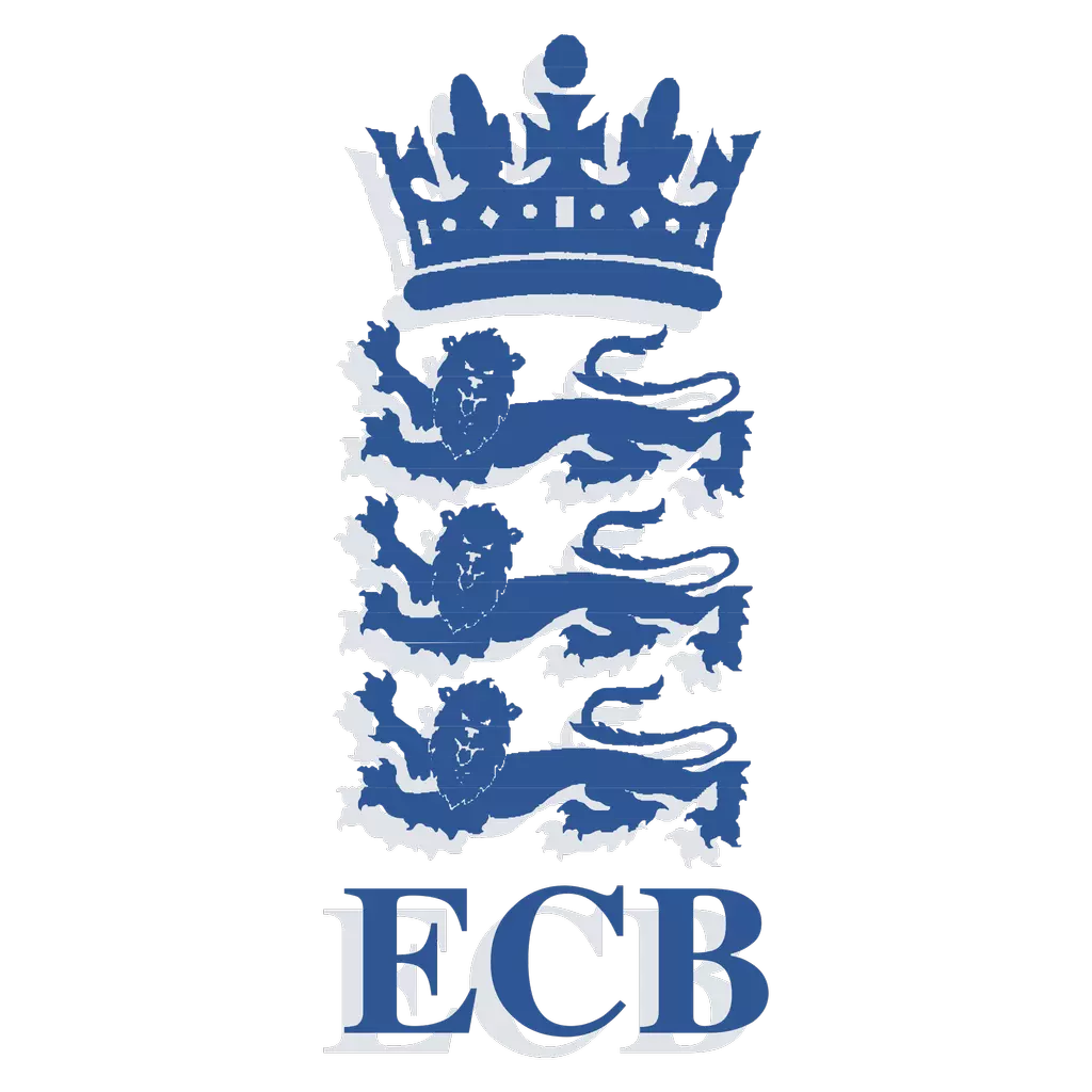 GMCL - an accredited ECB Premier League