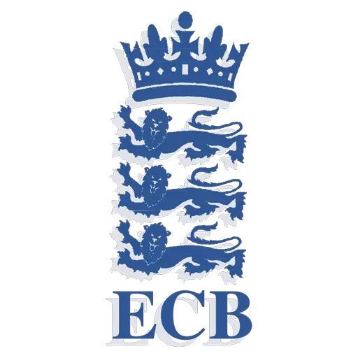 ecb-logo-png-transparent.png