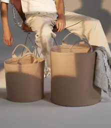 BG728%20SAN%20MODEL%201.jpg?