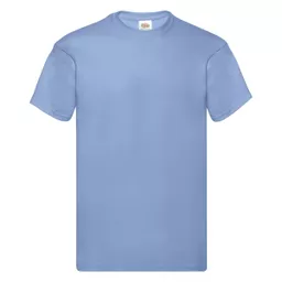 Men's Original T-Shirt