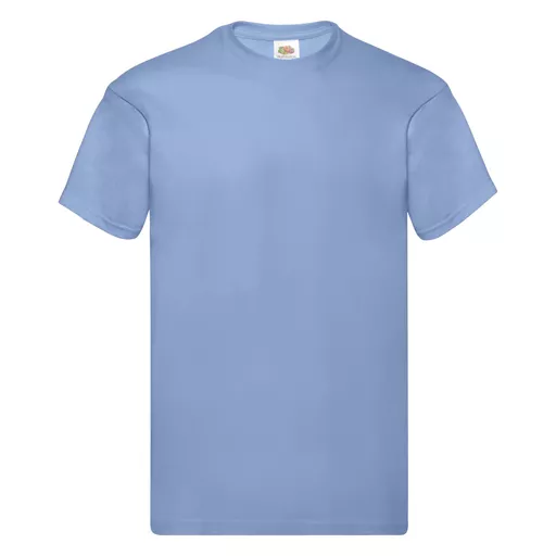 Men's Original T-Shirt