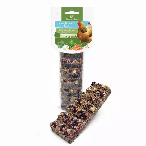 natures-grub-snap-n-share-treat-bar