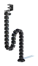 J8DGl7IDo0CE5G7aGTxbGA.c-r.jpg?