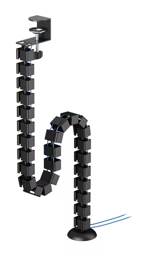 J8DGl7IDo0CE5G7aGTxbGA.c-r.jpg?