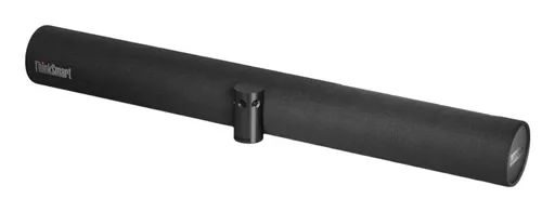 -DsEJ0SI90C2XHzn4S8Ouw.c-r.jpg?