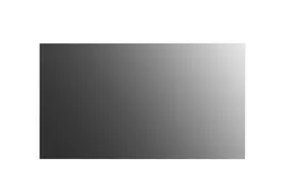 95268344_5572140519.jpg
