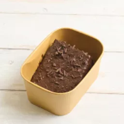Individual Matilda Cake Slices.webp