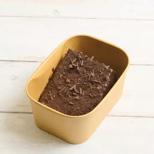 Individual Matilda Cake Slices.webp