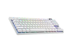 HxsdwtzlUkihWpQrde-6AA.c-r.jpg?