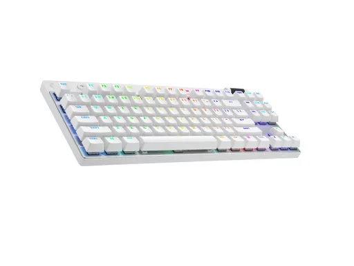HxsdwtzlUkihWpQrde-6AA.c-r.jpg?