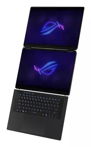UWlLHpDa_UGude8DCDHkGw.c-r.jpg?