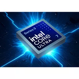 bVhlKIODFkaLtXvLLy5Ohw.c-r.jpg?