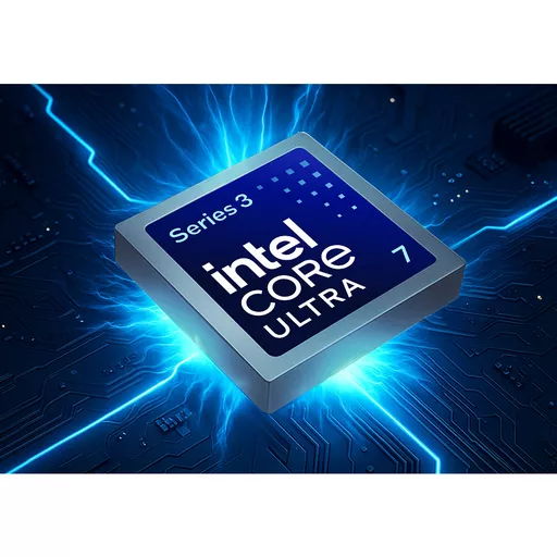 bVhlKIODFkaLtXvLLy5Ohw.c-r.jpg?