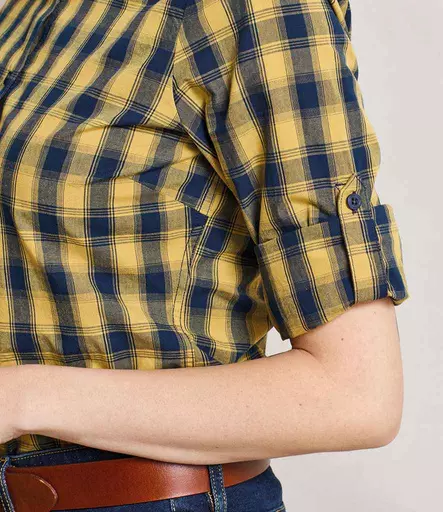 PR350%20CA_NV%20MODEL%204.jpg?