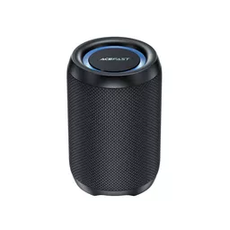 AF-K12AIR-BSP-BLK1 (Copy).png