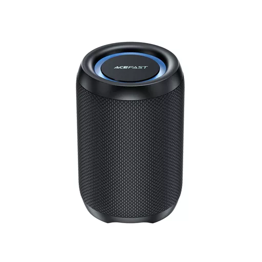 AF-K12AIR-BSP-BLK1 (Copy).png