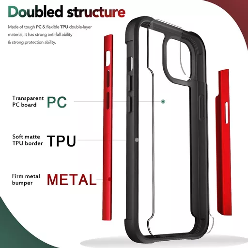 XQI-IP14M-PF-SLV2.jpg