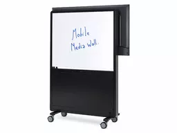 Rechargeable-mobile-display-stand-MEDW5-L360-2M2A2C.webp