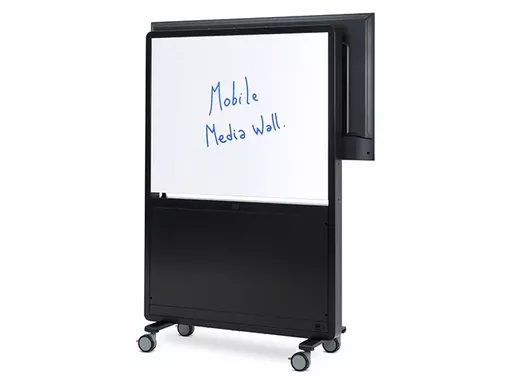 Rechargeable-mobile-display-stand-MEDW5-L360-2M2A2C.webp