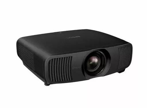 ls9000_b_std_02_jpg.webp