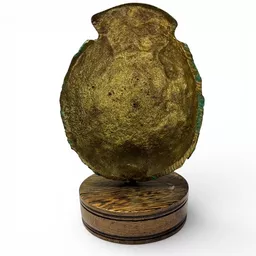 Brass Ashanti Mask 2.jpg