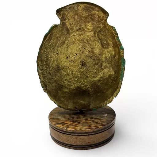 Brass Ashanti Mask 2.jpg