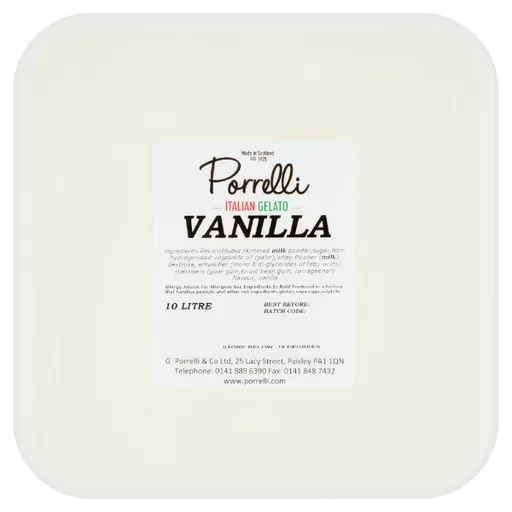 10-Ltr-Vanilla_600x600.jpg?
