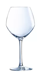 E2789.jpg