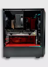 P300 BlackRed 7700XT 3.jpg