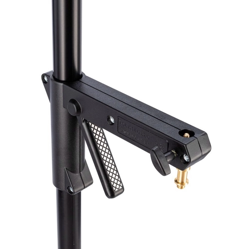 manfrotto-lighting-column-stand-black-231b-05.jpg