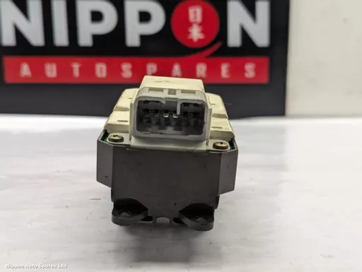 abda25df-e168-46be-87f2-a0fe726d5b6c.jpeg?