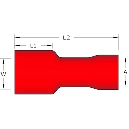 RFS28FI-5-TECH01.png