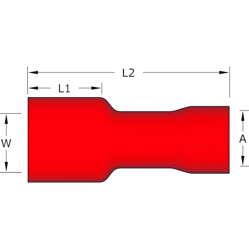 RFS28FI-5-TECH01.png