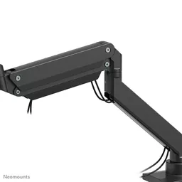 Neomounts-NM-D775DX3BLACK_08.jpg?