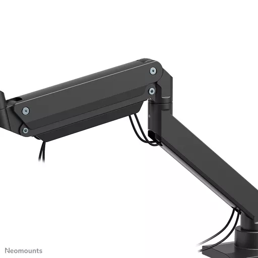 Neomounts-NM-D775DX3BLACK_08.jpg?