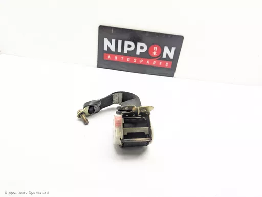 6fc4ef2a-1e0d-4ef6-9a15-4831ceed52de.jpeg?