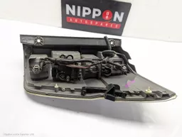 edf400ef-7dbe-48b2-97f5-a638d4fc81a1.jpeg?