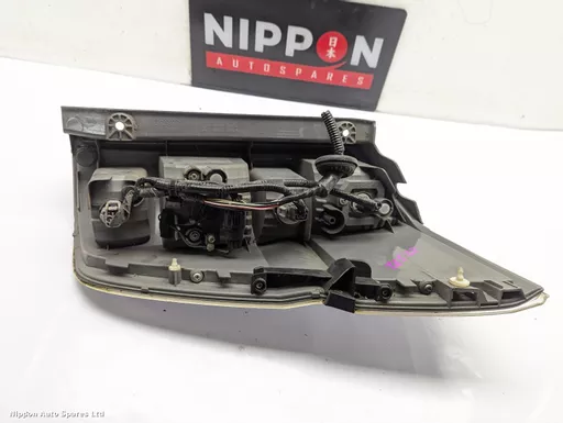 edf400ef-7dbe-48b2-97f5-a638d4fc81a1.jpeg?